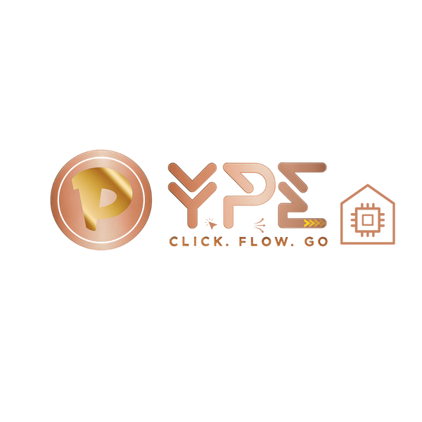 PYPE.IN